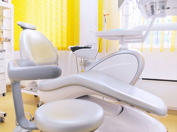 Dental Office