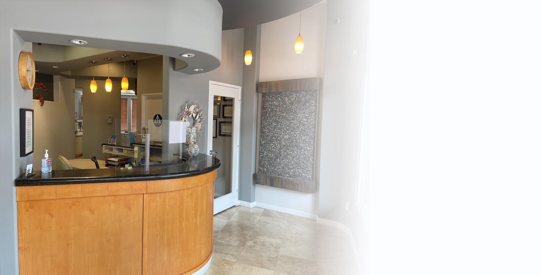 Welcome to Lunada Bay Dental