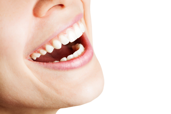 Eight Questions To Ask A Dentist About A Smile Makeover